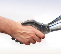 Aw 2812 0907 Infra Aw 2812 0907 Infra