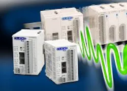 Aw 2816 Automationdirect 062609 Aw 2816 Automationdirect 062609