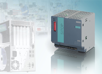 Aw 2818 Capacitor 350