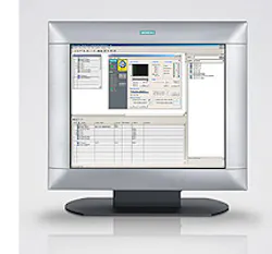 Aw 2820 Controller 215 Aw 2820 Controller 215