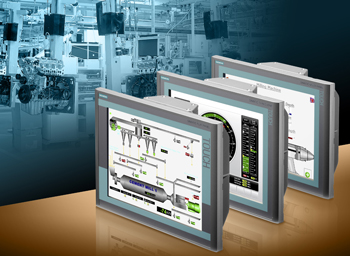 Aw 2822 Hmi1 350