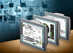 Aw 2822 Hmi1 350 Aw 2822 Hmi1 350