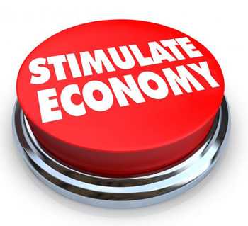 Aw 2825 Stimulus 350