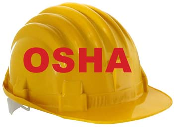 Aw 2827 Osha 350