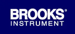 Aw 2830 Brookslogo