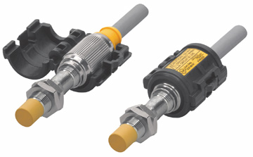 Aw 2831 061709 Turck