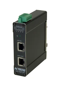Aw 2835 061109ntron Pr Aw 2835 061109ntron Pr