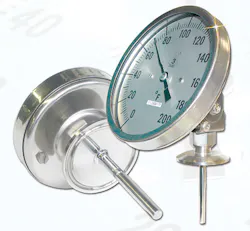 Aw 2841 0906s Omega Aw 2841 0906s Omega