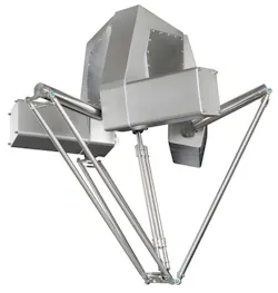 Aw 2842 0906s Schneider Aw 2842 0906s Schneider