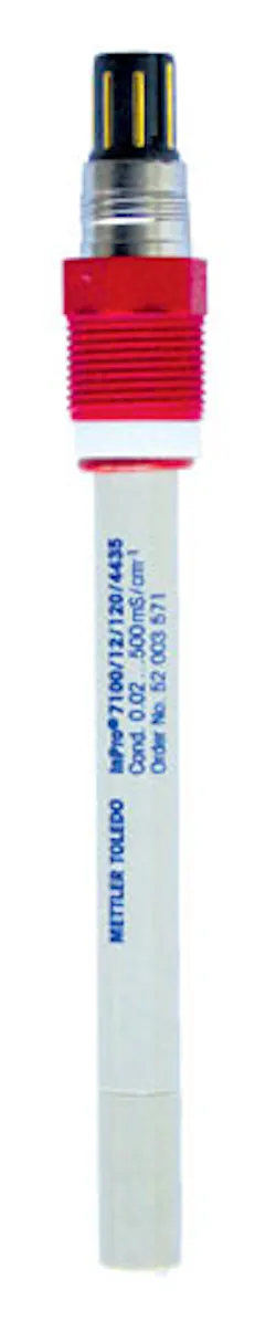 Aw 2843 0906s Mt Aw 2843 0906s Mt