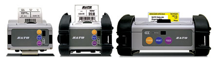 Aw 2844 0906s Sato