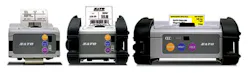 Aw 2844 0906s Sato Aw 2844 0906s Sato