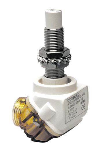 Aw 2845 0906s Turck