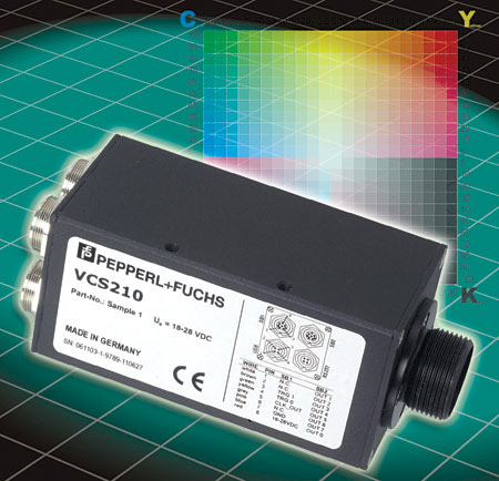 Aw 2847 0906s Ppr
