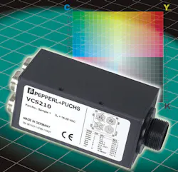 Aw 2847 0906s Ppr Aw 2847 0906s Ppr