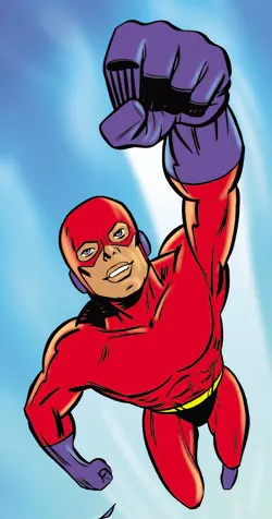 Aw 2855 0906 Workflow Aw 2855 0906 Workflow