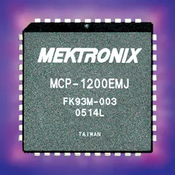 Aw 2867 0906 Mektron Aw 2867 0906 Mektron