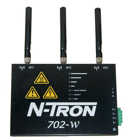 Aw 2869 0906 Ntron