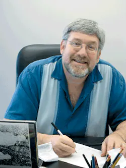 Aw 286 Jchrzan01