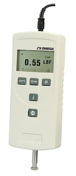 Aw 2878 0906 Omega Aw 2878 0906 Omega