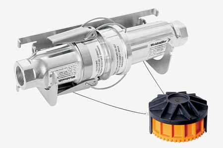 Aw 2880 0906 Weidmlr