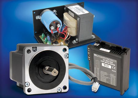 Aw 2881 0906 Autodir