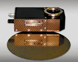 Aw 2882 0906 Motionx Aw 2882 0906 Motionx