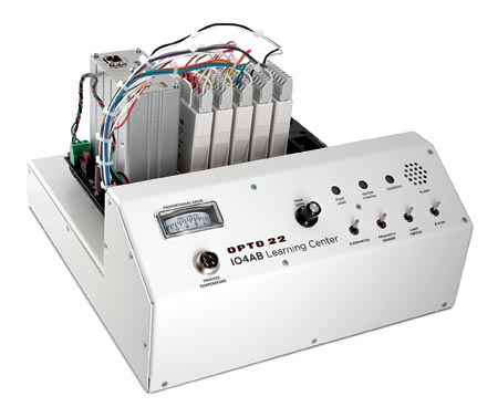 Aw 2883 0906 Opto