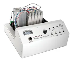 Aw 2883 0906 Opto Aw 2883 0906 Opto