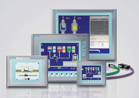 Aw 2885 0906 Seasiem