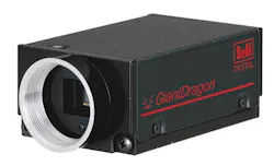 Aw 2886 0906 Toshib Aw 2886 0906 Toshib