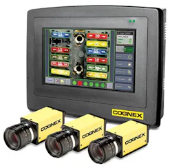 Aw 2889 0906 Cognex Aw 2889 0906 Cognex