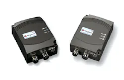 Aw 289 Iernp08hms Aw 289 Iernp08hms