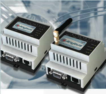 Aw 2903 0526hms Anybus