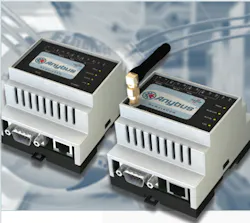 Aw 2903 0526hms Anybus Aw 2903 0526hms Anybus