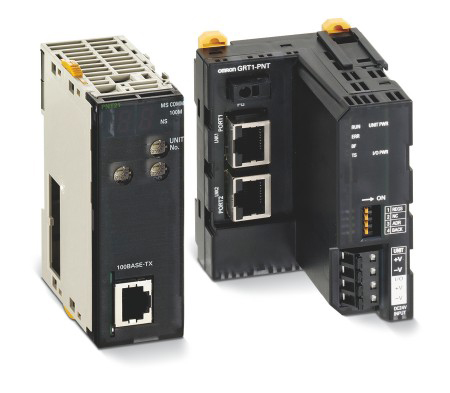 Aw 2904 0906profinet Omron