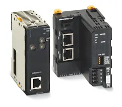 Aw 2904 0906profinet Omron Aw 2904 0906profinet Omron