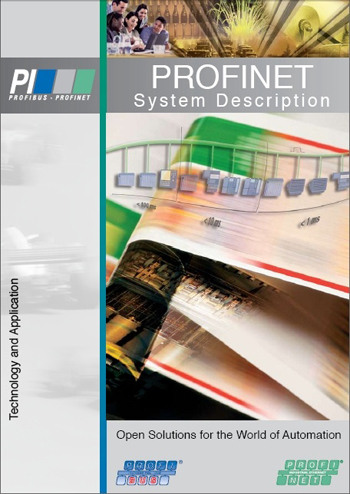 Aw 2906 09 06 Profi News