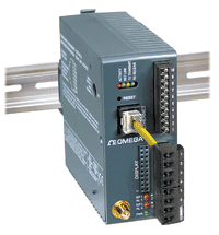 Aw 290 Iernp06omega