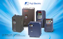 Aw 2922 0521fuji Aw 2922 0521fuji