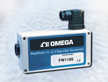 Aw 2924 0518omega Pr