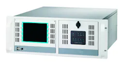 Aw 2931 Advantechpr0513 Aw 2931 Advantechpr0513