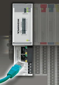 Aw 293 Iernp01turck
