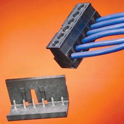 Aw 2942 0905 Molex