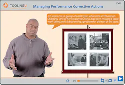 Aw 2945 0905 Tool Aw 2945 0905 Tool