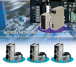 Aw 2948 0905 Omron Aw 2948 0905 Omron
