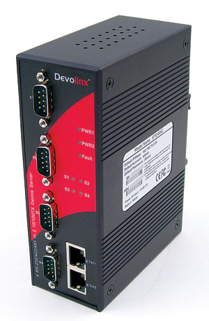 Aw 2956 0905 Aaxeon