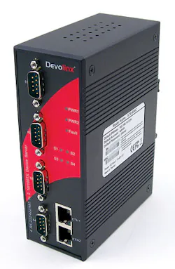 Aw 2956 0905 Aaxeon Aw 2956 0905 Aaxeon