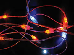 Aw 295 Ierperipherals10 Aw 295 Ierperipherals10