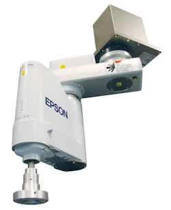 Aw 2960 0905 Epson Aw 2960 0905 Epson